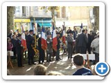 Bergerac Nov 11 2018